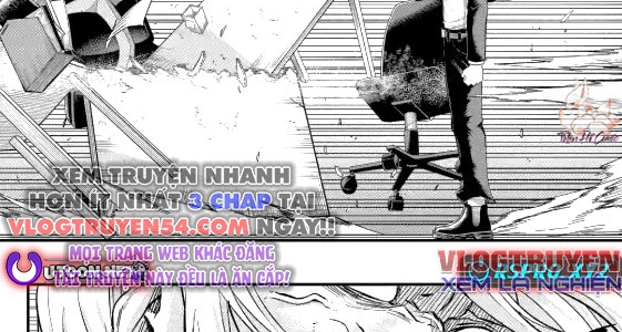 Kiếm Sư Nô Lệ Công Sở Trở Thành Streamer Chapter 5.1 - Trang 25