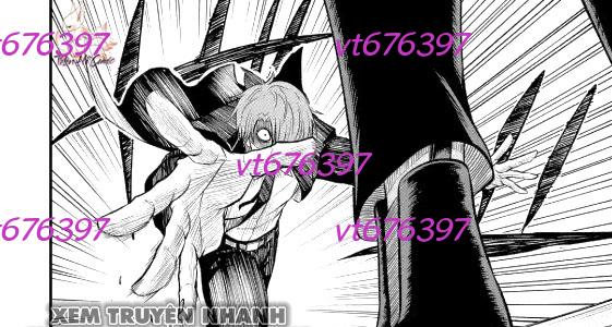 Kiếm Sư Nô Lệ Công Sở Trở Thành Streamer Chapter 5.1 - Trang 48