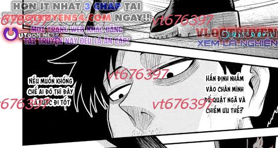 Kiếm Sư Nô Lệ Công Sở Trở Thành Streamer Chapter 5.1 - Trang 49