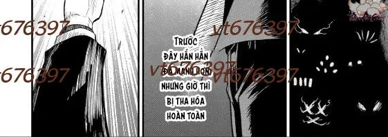Kiếm Sư Nô Lệ Công Sở Trở Thành Streamer Chapter 5 - Trang 18
