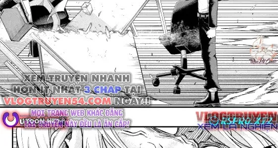 Kiếm Sư Nô Lệ Công Sở Trở Thành Streamer Chapter 5 - Trang 29