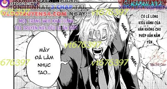 Kiếm Sư Nô Lệ Công Sở Trở Thành Streamer Chapter 5 - Trang 41