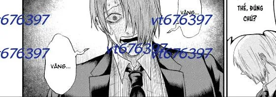 Kiếm Sư Nô Lệ Công Sở Trở Thành Streamer Chapter 5 - Trang 48