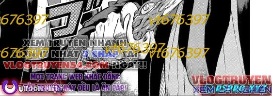 Kiếm Sư Nô Lệ Công Sở Trở Thành Streamer Chapter 5 - Trang 9