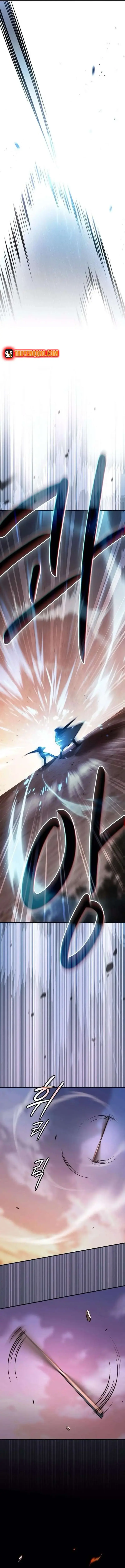 Kiếm Sư Nuốt Kiếm Chapter 11 - Trang 15