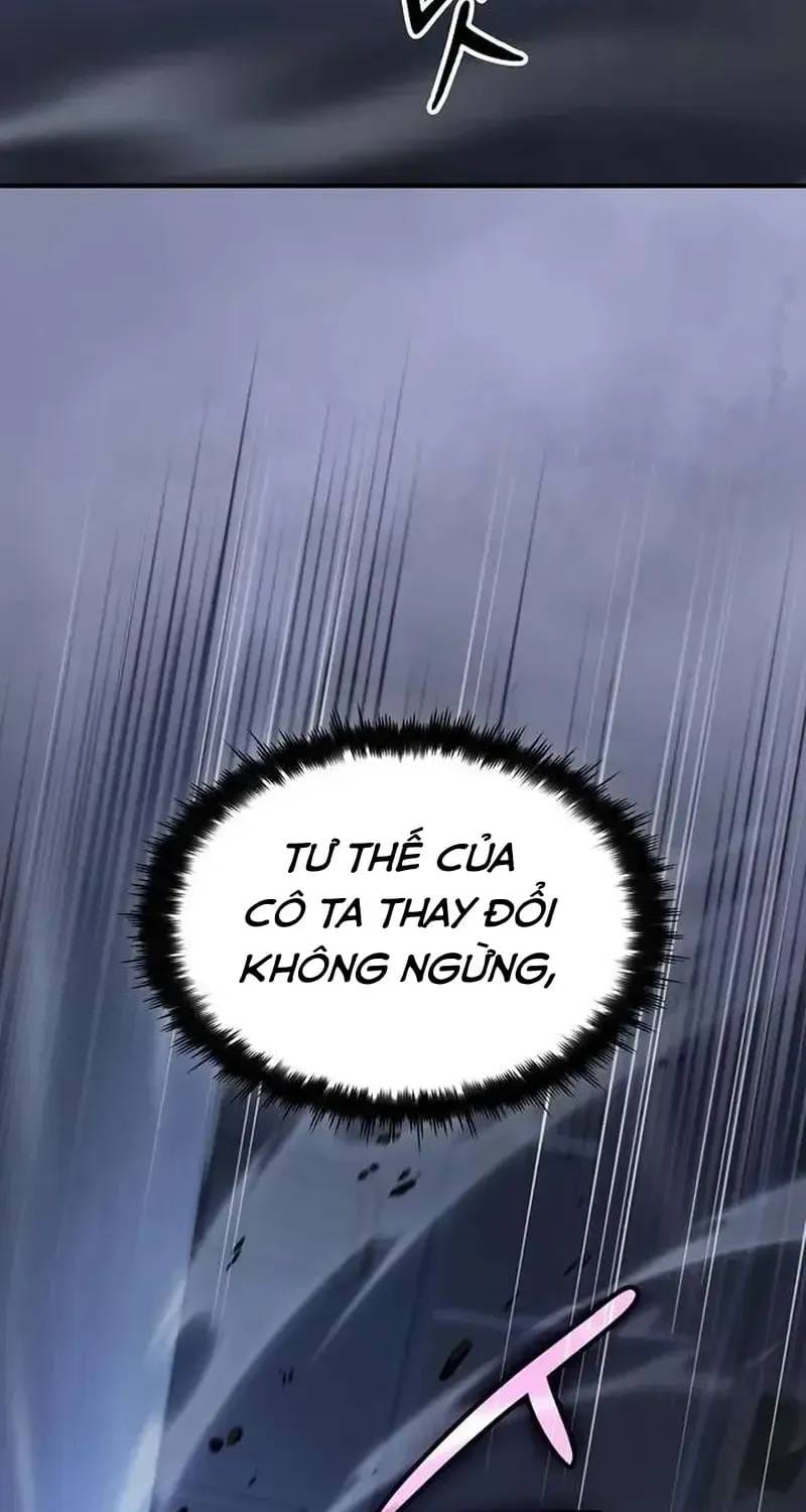 Kiếm Sư Nuốt Kiếm Chapter 19 - Trang 13