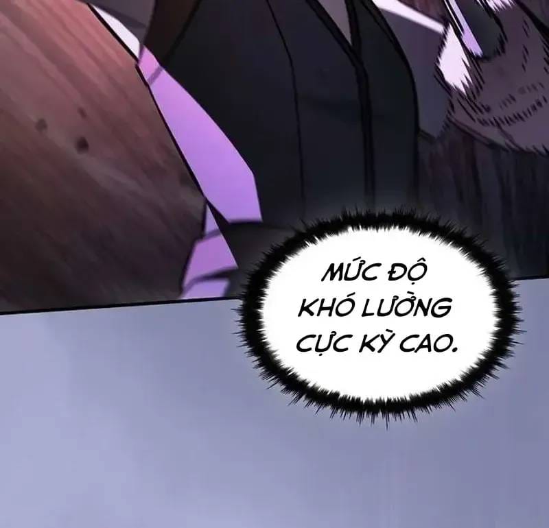 Kiếm Sư Nuốt Kiếm Chapter 19 - Trang 16