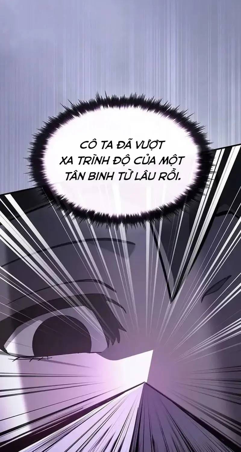 Kiếm Sư Nuốt Kiếm Chapter 19 - Trang 17