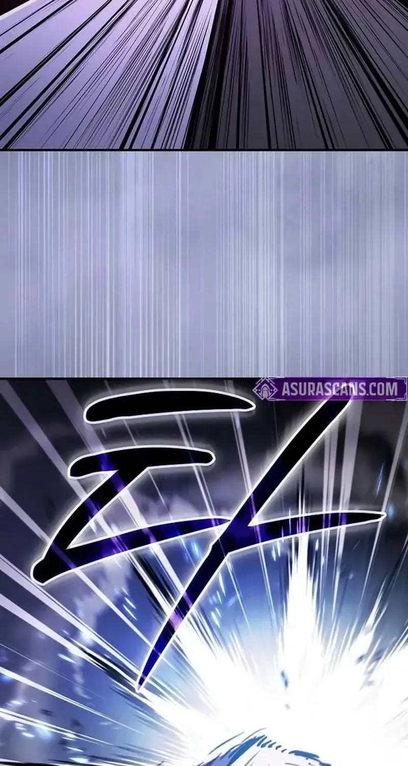 Kiếm Sư Nuốt Kiếm Chapter 19 - Trang 18
