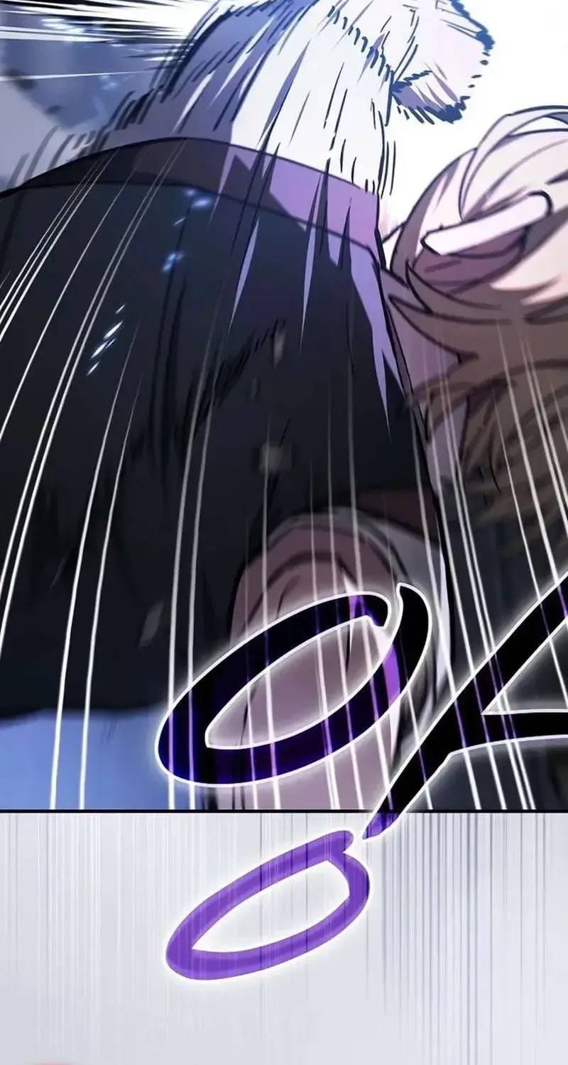 Kiếm Sư Nuốt Kiếm Chapter 19 - Trang 19
