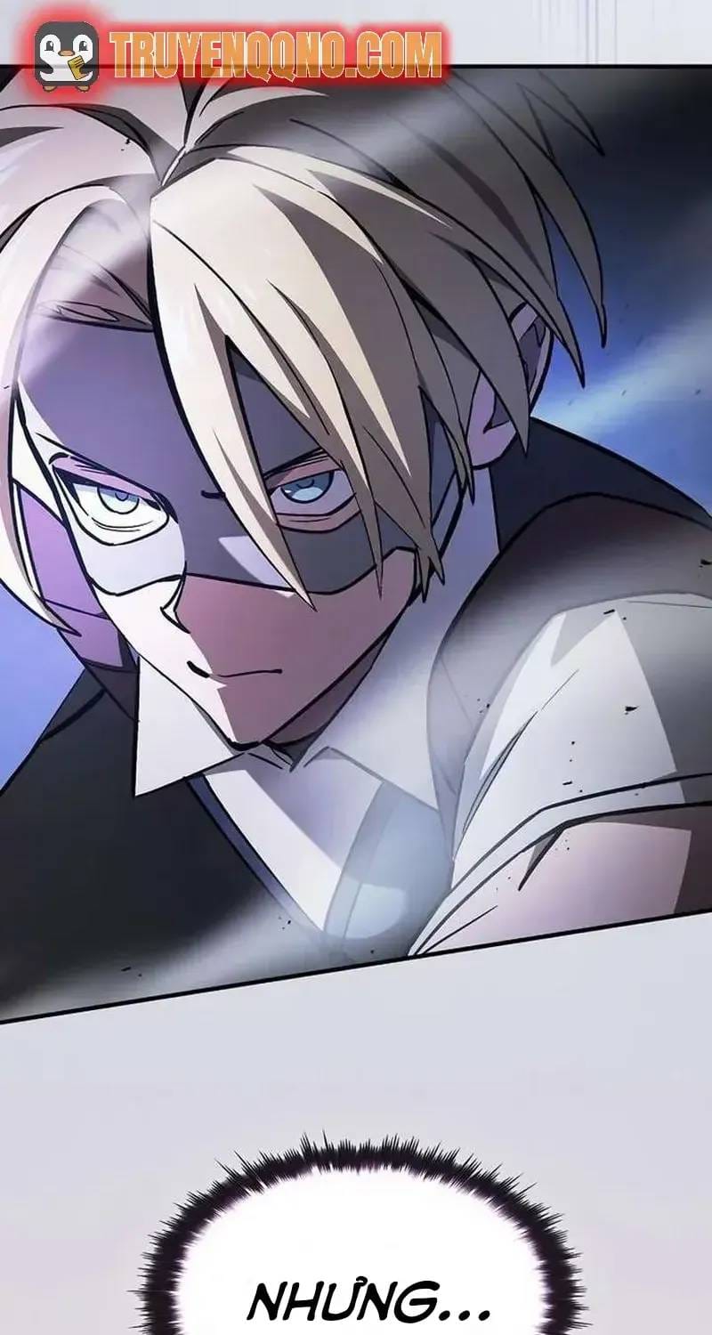 Kiếm Sư Nuốt Kiếm Chapter 19 - Trang 20