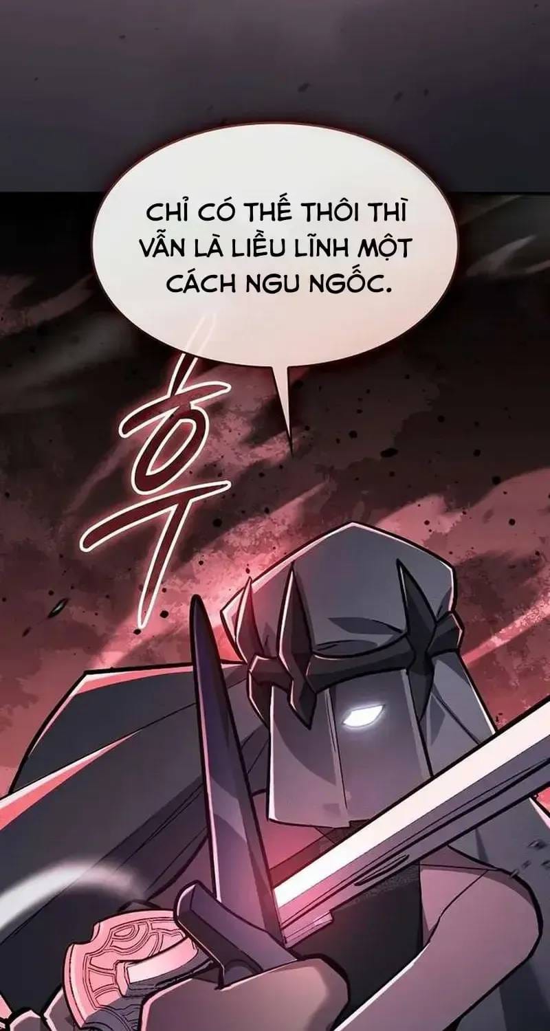 Kiếm Sư Nuốt Kiếm Chapter 19 - Trang 22
