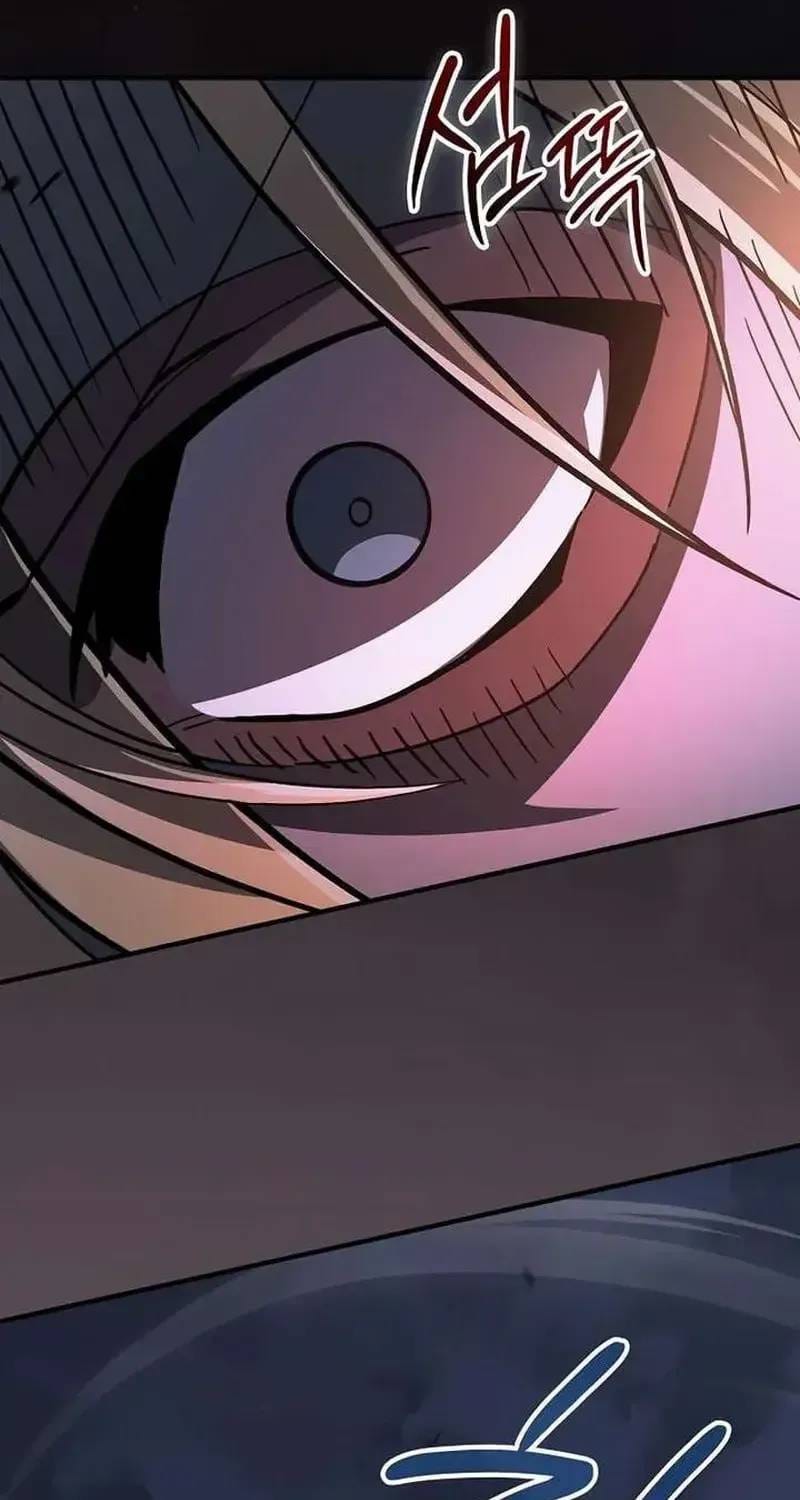 Kiếm Sư Nuốt Kiếm Chapter 19 - Trang 24