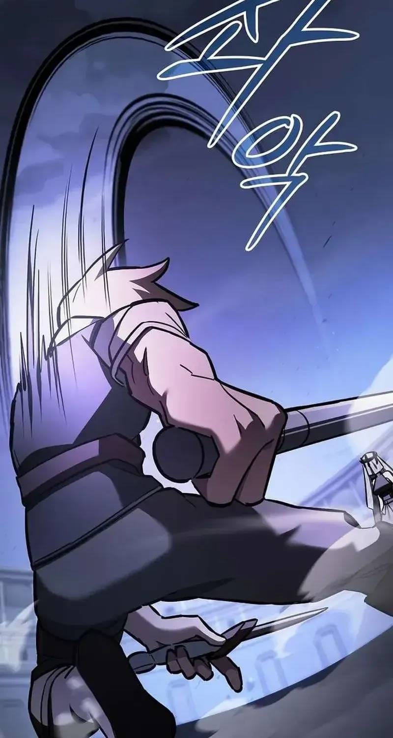 Kiếm Sư Nuốt Kiếm Chapter 19 - Trang 25