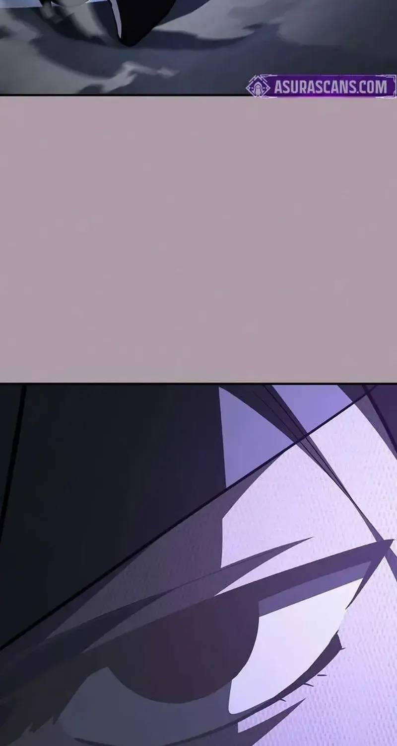 Kiếm Sư Nuốt Kiếm Chapter 19 - Trang 26