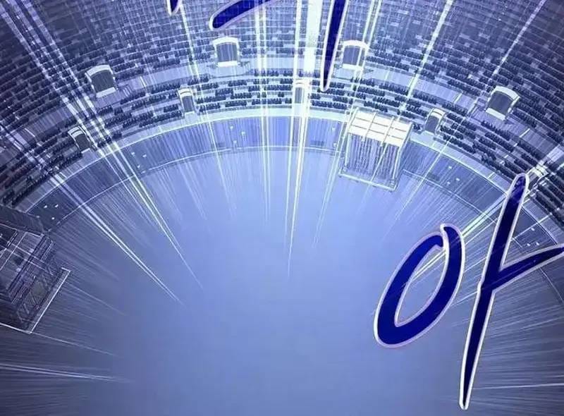 Kiếm Sư Nuốt Kiếm Chapter 19 - Trang 29
