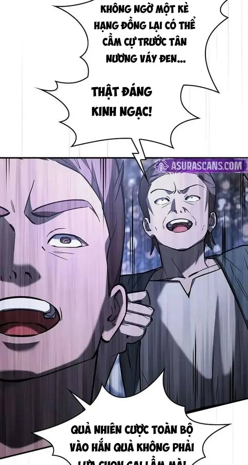 Kiếm Sư Nuốt Kiếm Chapter 19 - Trang 31