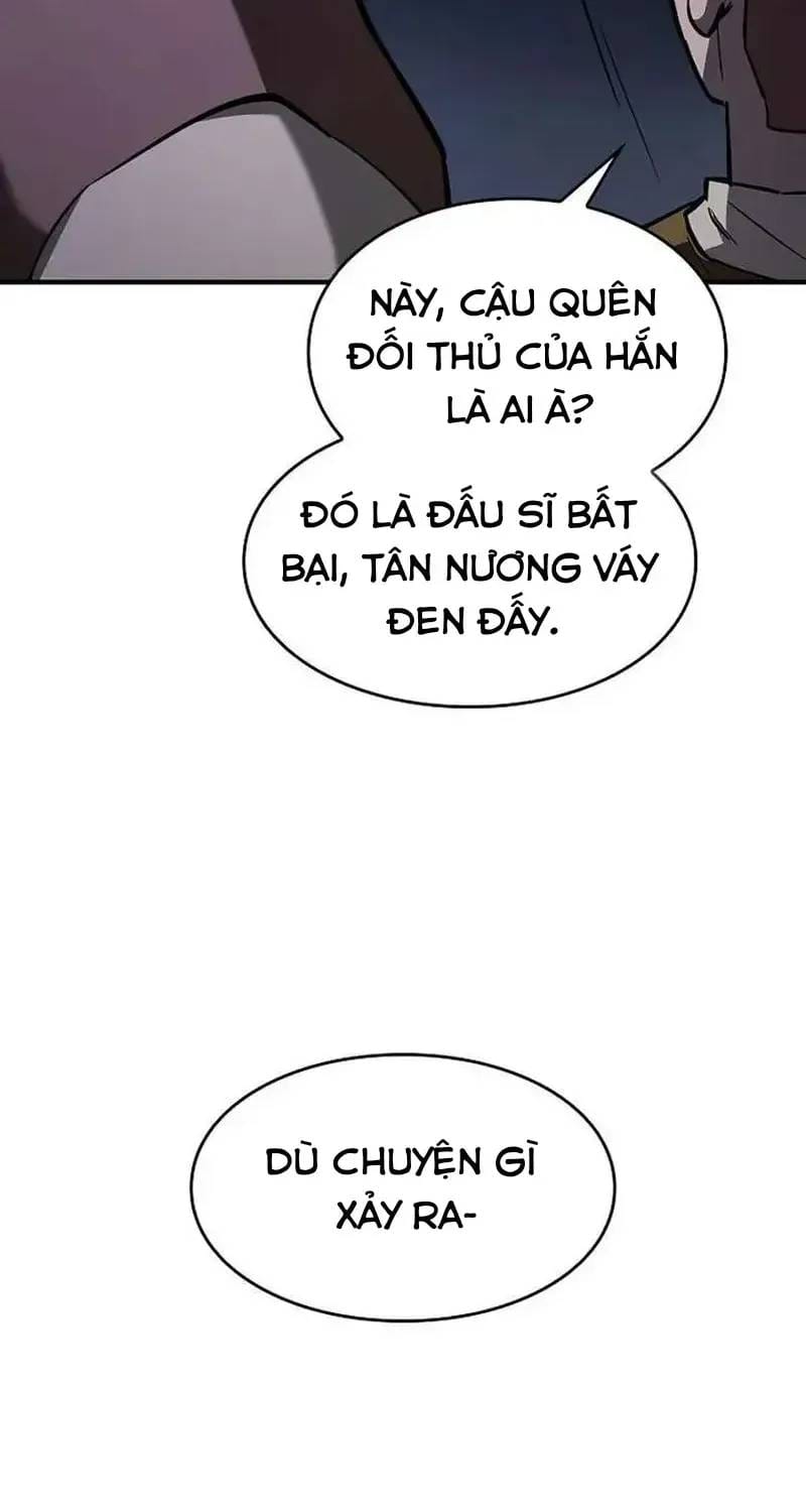 Kiếm Sư Nuốt Kiếm Chapter 19 - Trang 33