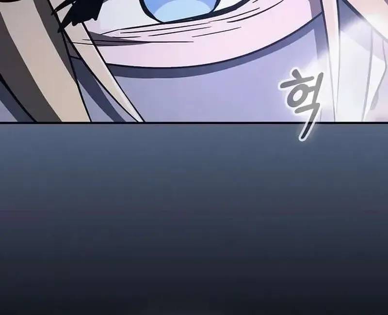 Kiếm Sư Nuốt Kiếm Chapter 19 - Trang 36