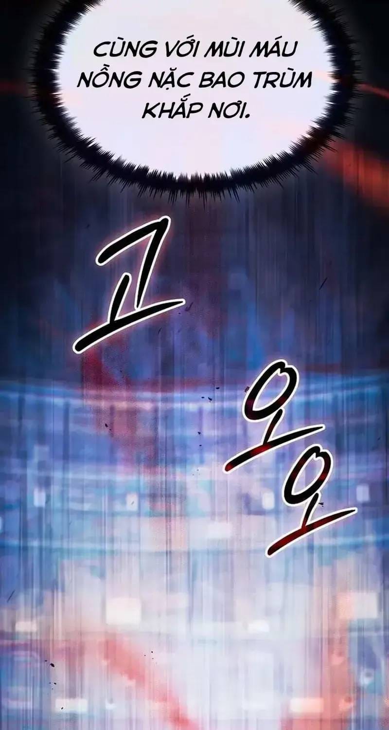 Kiếm Sư Nuốt Kiếm Chapter 19 - Trang 38