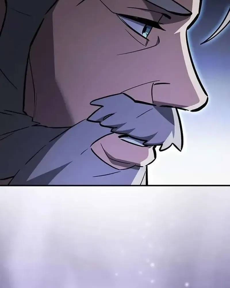 Kiếm Sư Nuốt Kiếm Chapter 19 - Trang 43
