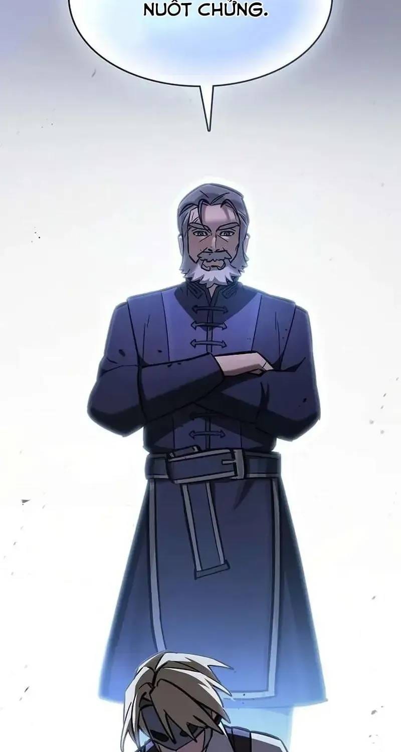 Kiếm Sư Nuốt Kiếm Chapter 19 - Trang 47