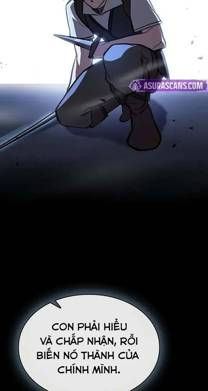 Kiếm Sư Nuốt Kiếm Chapter 19 - Trang 48