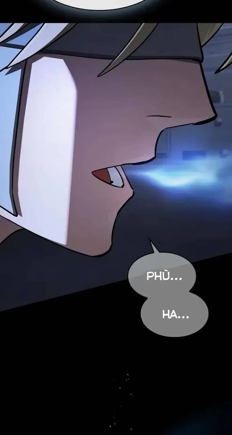 Kiếm Sư Nuốt Kiếm Chapter 19 - Trang 49