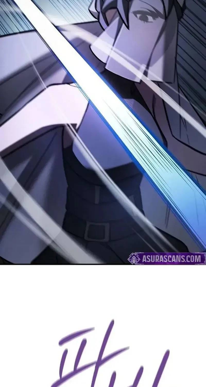 Kiếm Sư Nuốt Kiếm Chapter 19 - Trang 8