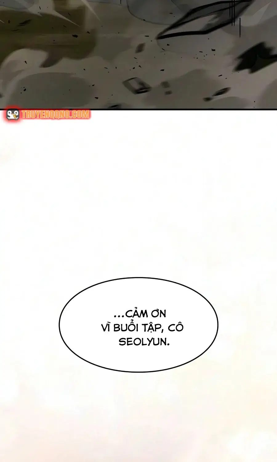 Kiếm Sư Nuốt Kiếm Chapter 31 - Trang 21