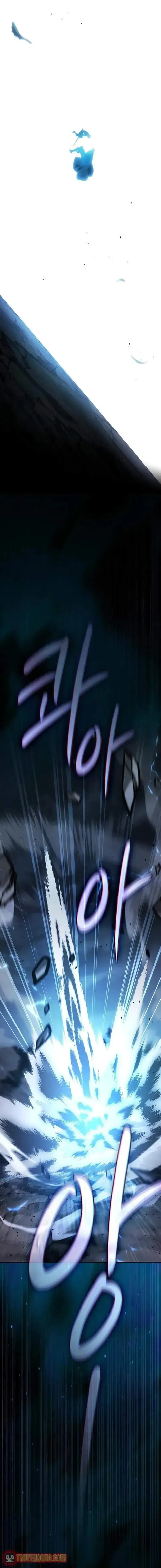 Kiếm Sư Nuốt Kiếm Chapter 36 - Trang 17