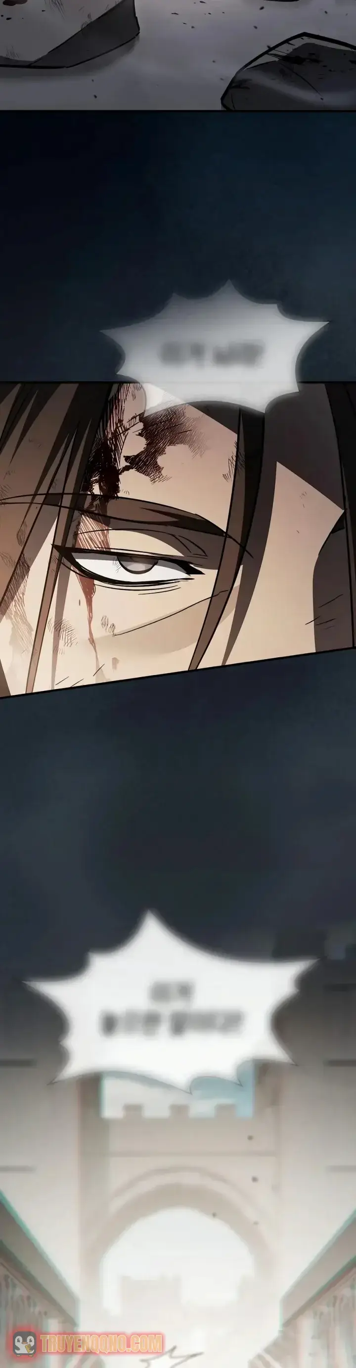 Kiếm Sư Nuốt Kiếm Chapter 37 - Trang 13