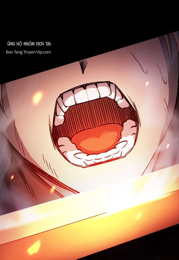 Kiếm Sư Thực Kiếm Chapter 1 - Trang 10