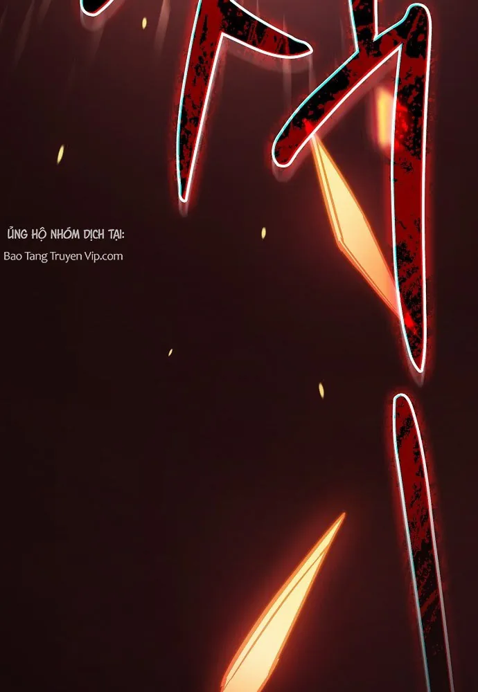 Kiếm Sư Thực Kiếm Chapter 1 - Trang 14