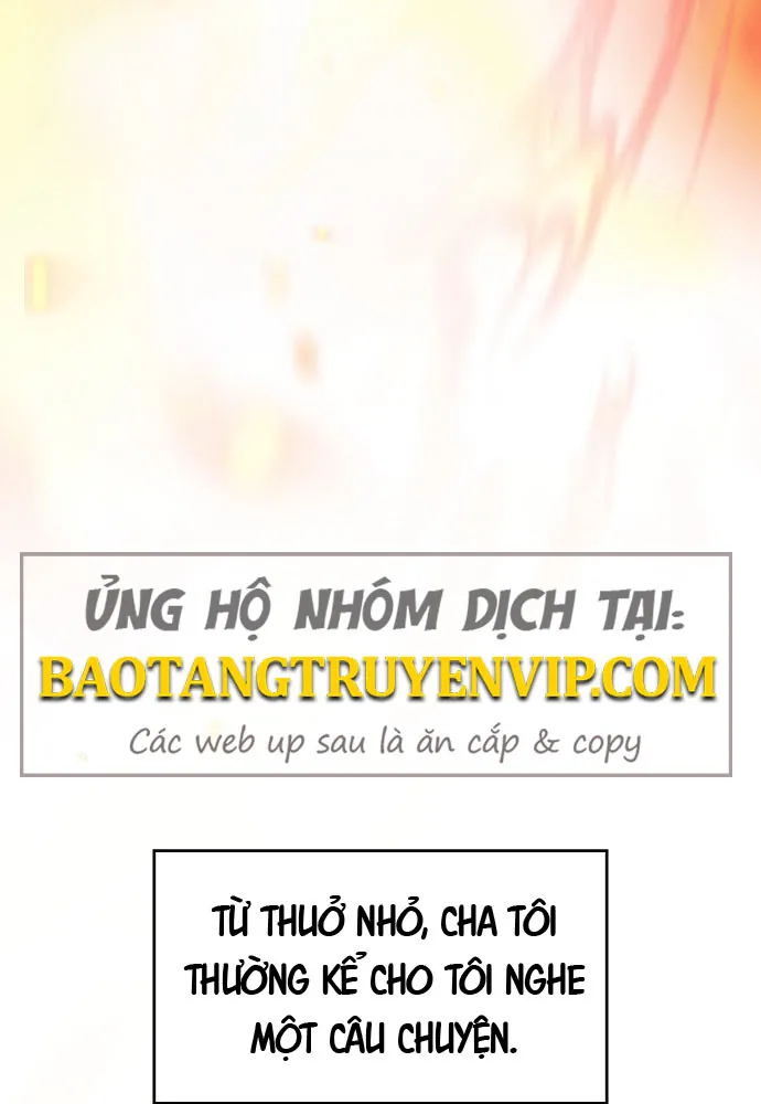 Kiếm Sư Thực Kiếm Chapter 1 - Trang 19