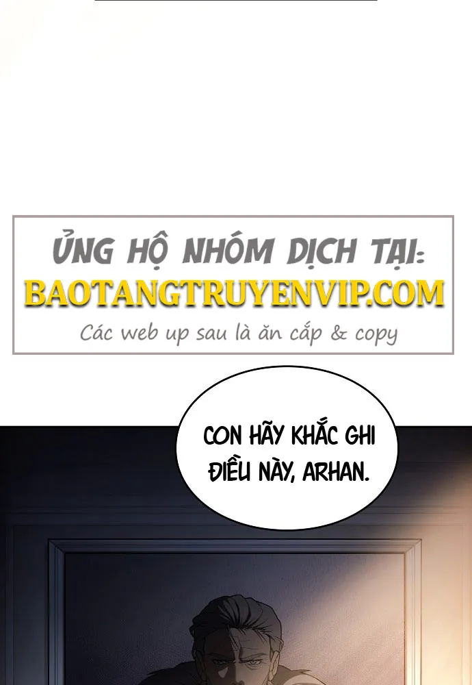 Kiếm Sư Thực Kiếm Chapter 1 - Trang 20