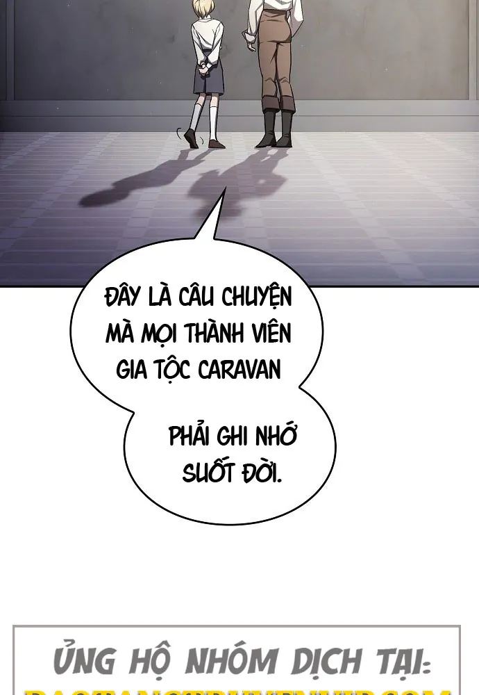 Kiếm Sư Thực Kiếm Chapter 1 - Trang 22