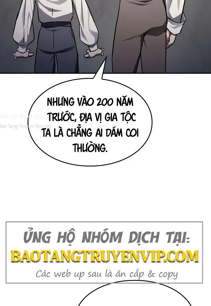Kiếm Sư Thực Kiếm Chapter 1 - Trang 24