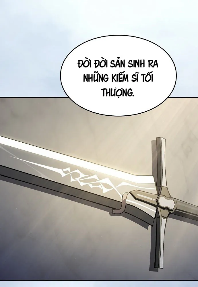 Kiếm Sư Thực Kiếm Chapter 1 - Trang 28