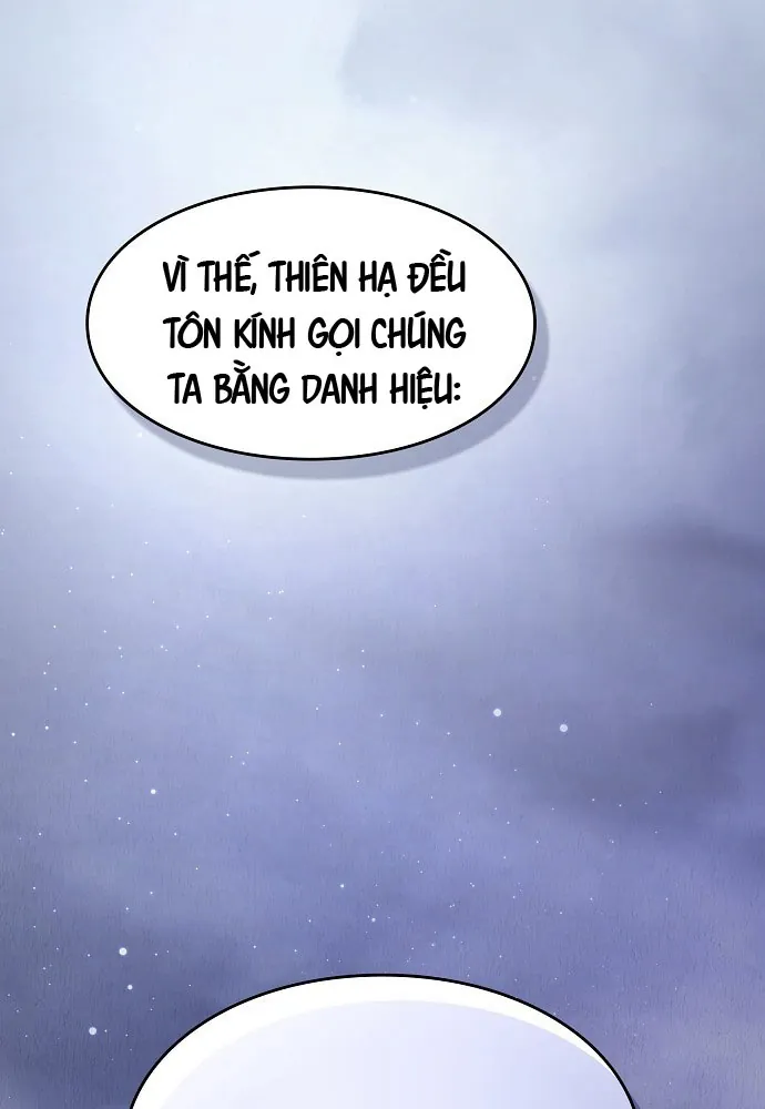 Kiếm Sư Thực Kiếm Chapter 1 - Trang 29