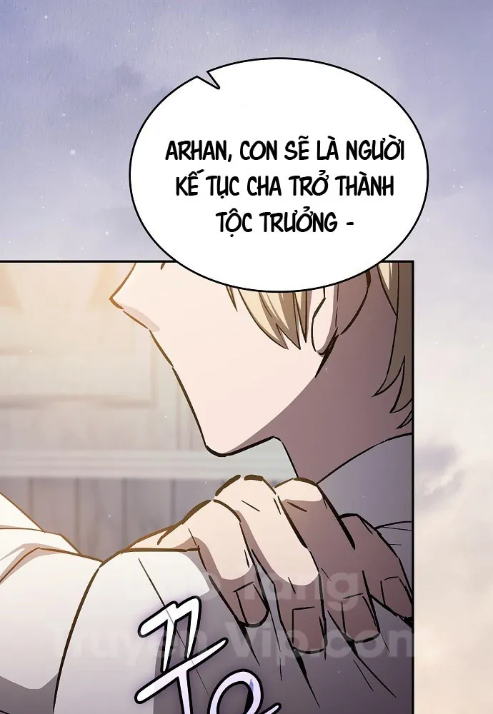 Kiếm Sư Thực Kiếm Chapter 1 - Trang 32