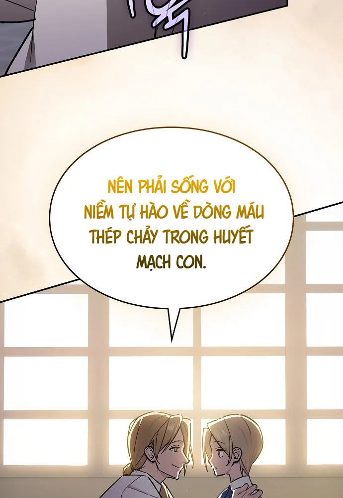 Kiếm Sư Thực Kiếm Chapter 1 - Trang 33