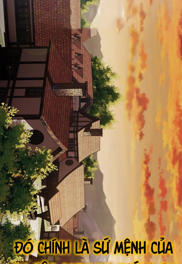 Kiếm Sư Thực Kiếm Chapter 1 - Trang 37