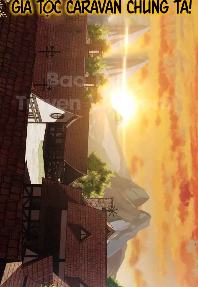 Kiếm Sư Thực Kiếm Chapter 1 - Trang 38