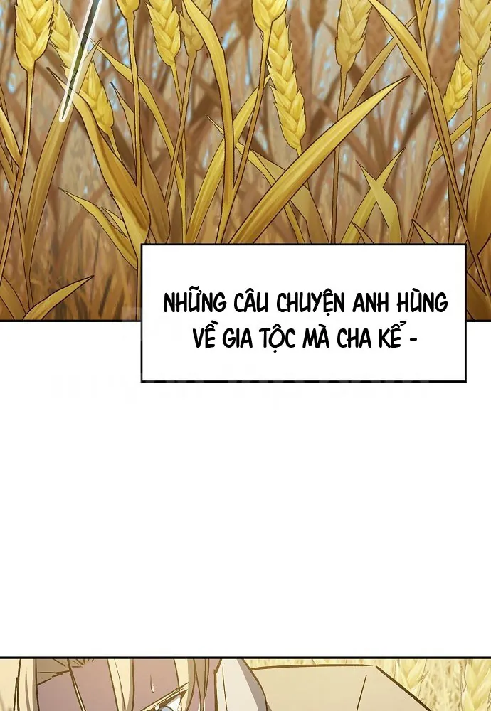 Kiếm Sư Thực Kiếm Chapter 1 - Trang 43