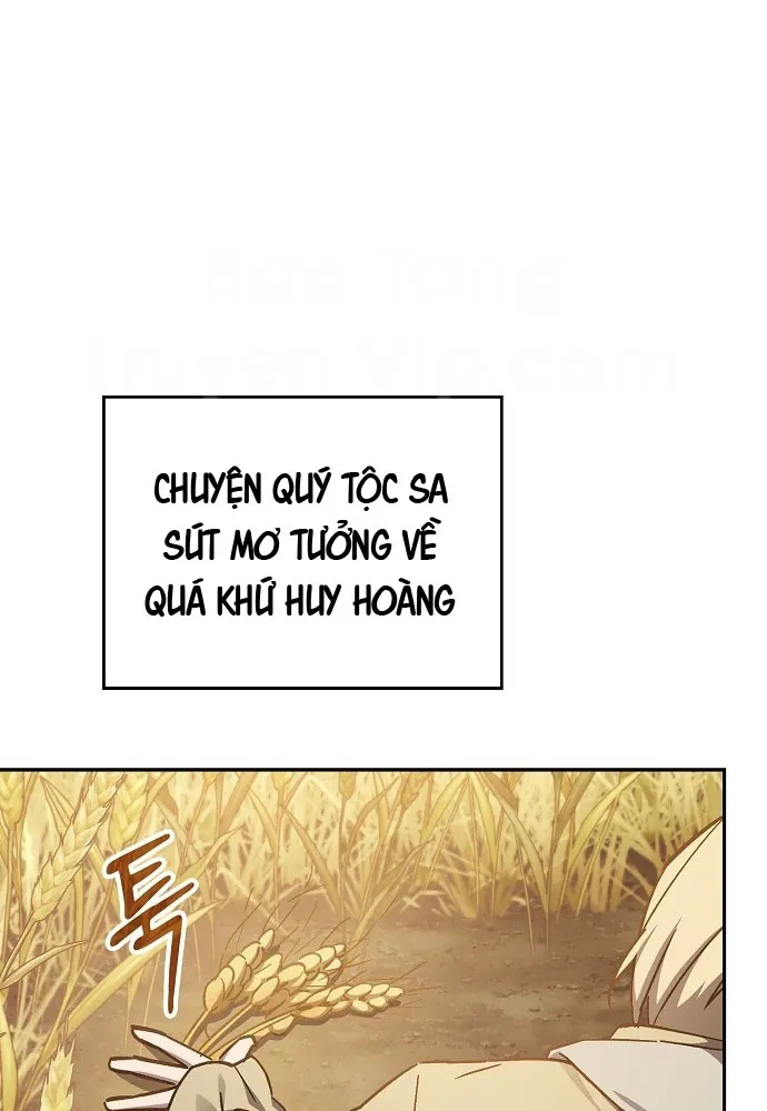 Kiếm Sư Thực Kiếm Chapter 1 - Trang 46