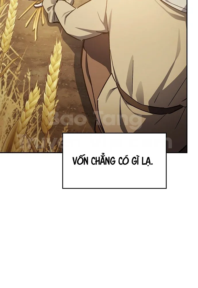 Kiếm Sư Thực Kiếm Chapter 1 - Trang 47