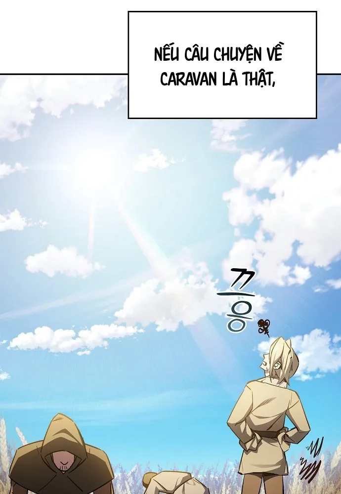 Kiếm Sư Thực Kiếm Chapter 1 - Trang 48