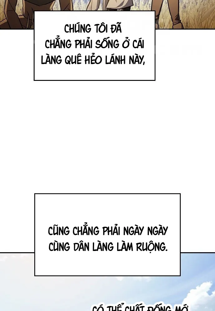 Kiếm Sư Thực Kiếm Chapter 1 - Trang 49