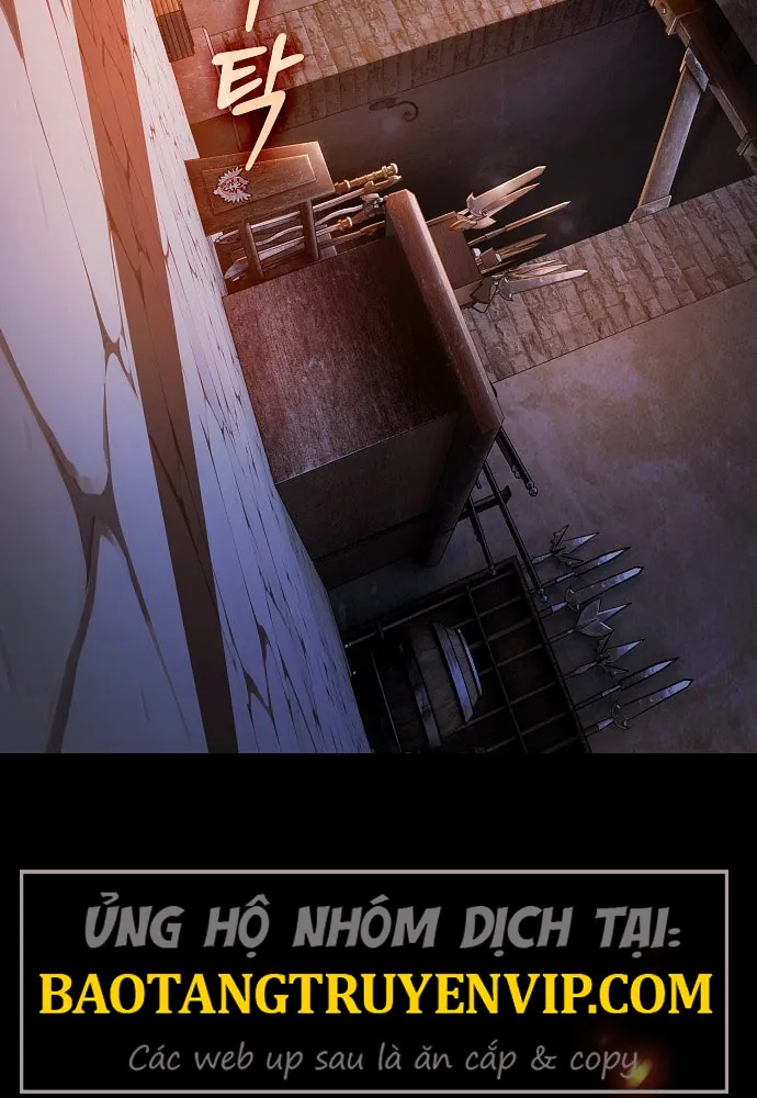 Kiếm Sư Thực Kiếm Chapter 1 - Trang 5